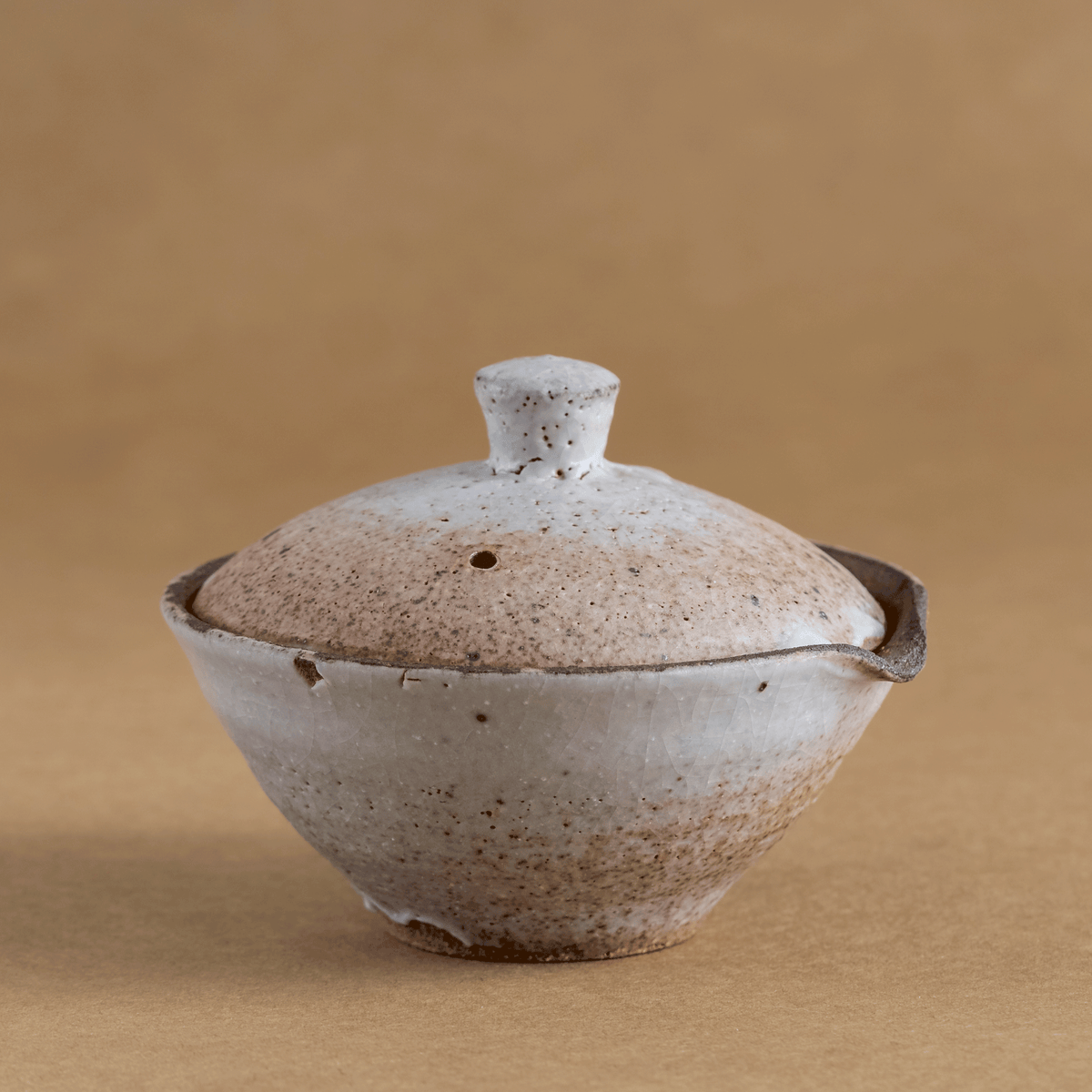 Ouobsh Ankori Shiboridashi