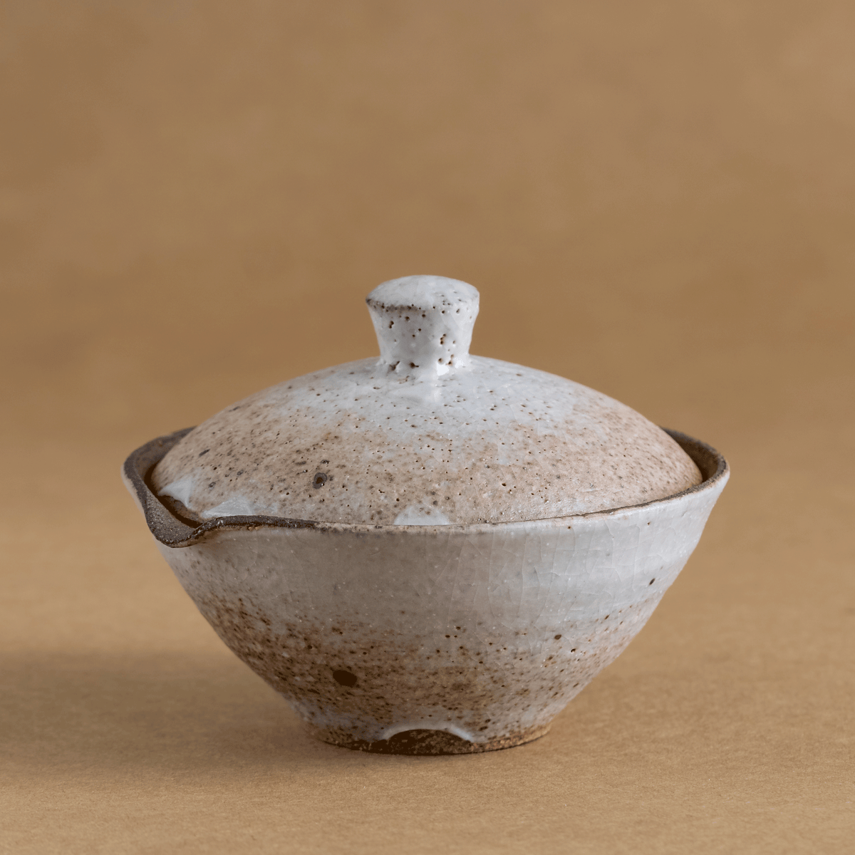 Ouobsh Ankori Shiboridashi