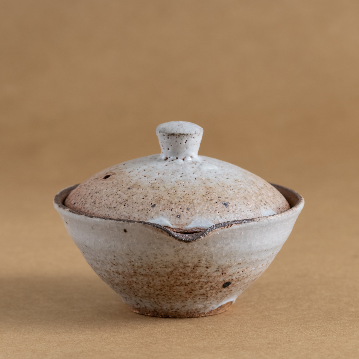 Ouobsh Ankori Shiboridashi