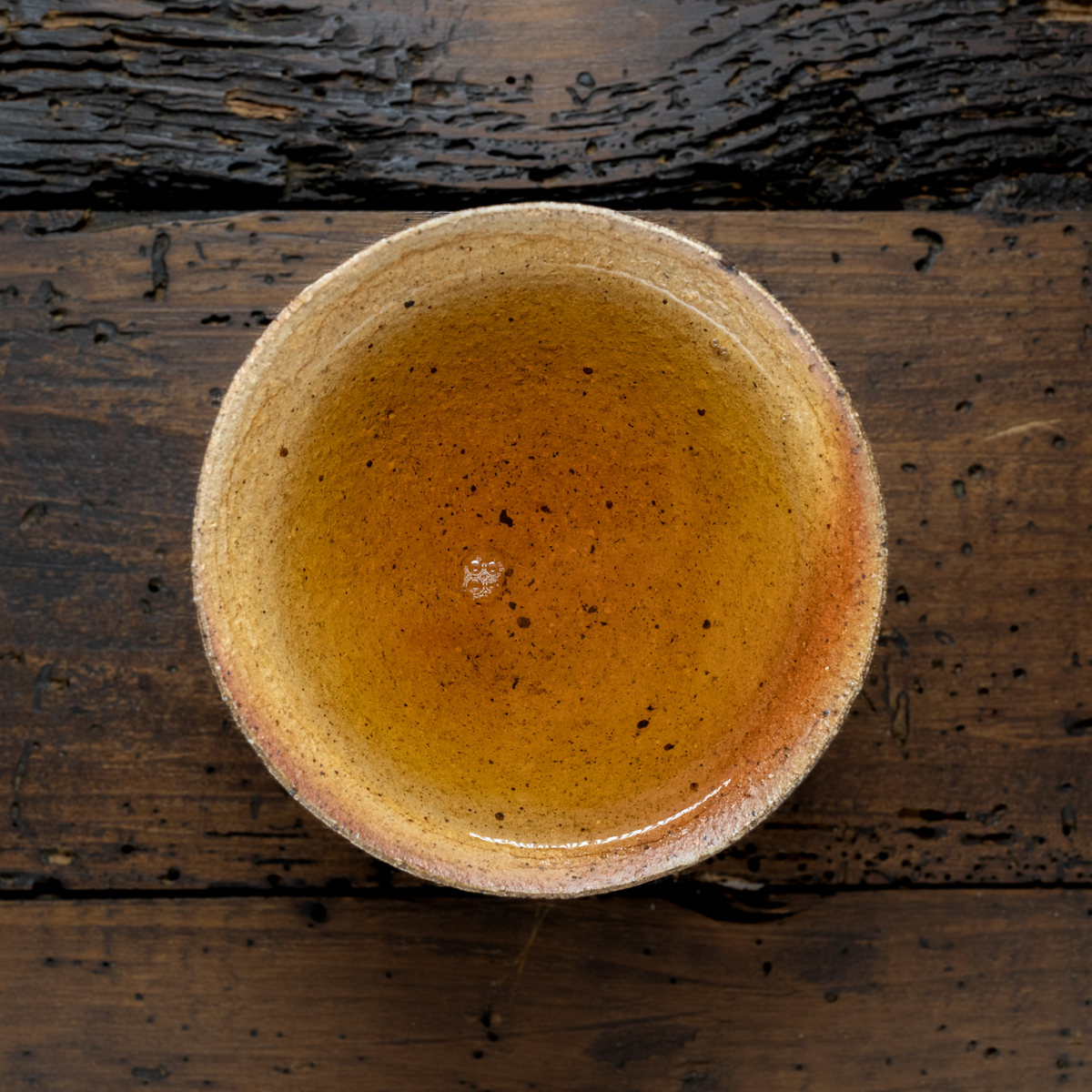 RouGui_Oolong_Ankori
