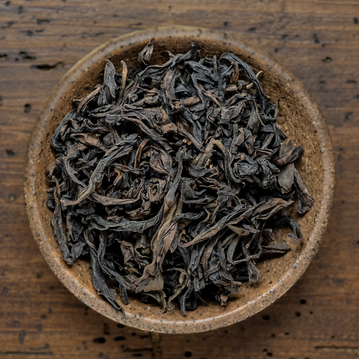 RouGui_Oolong_Ankori