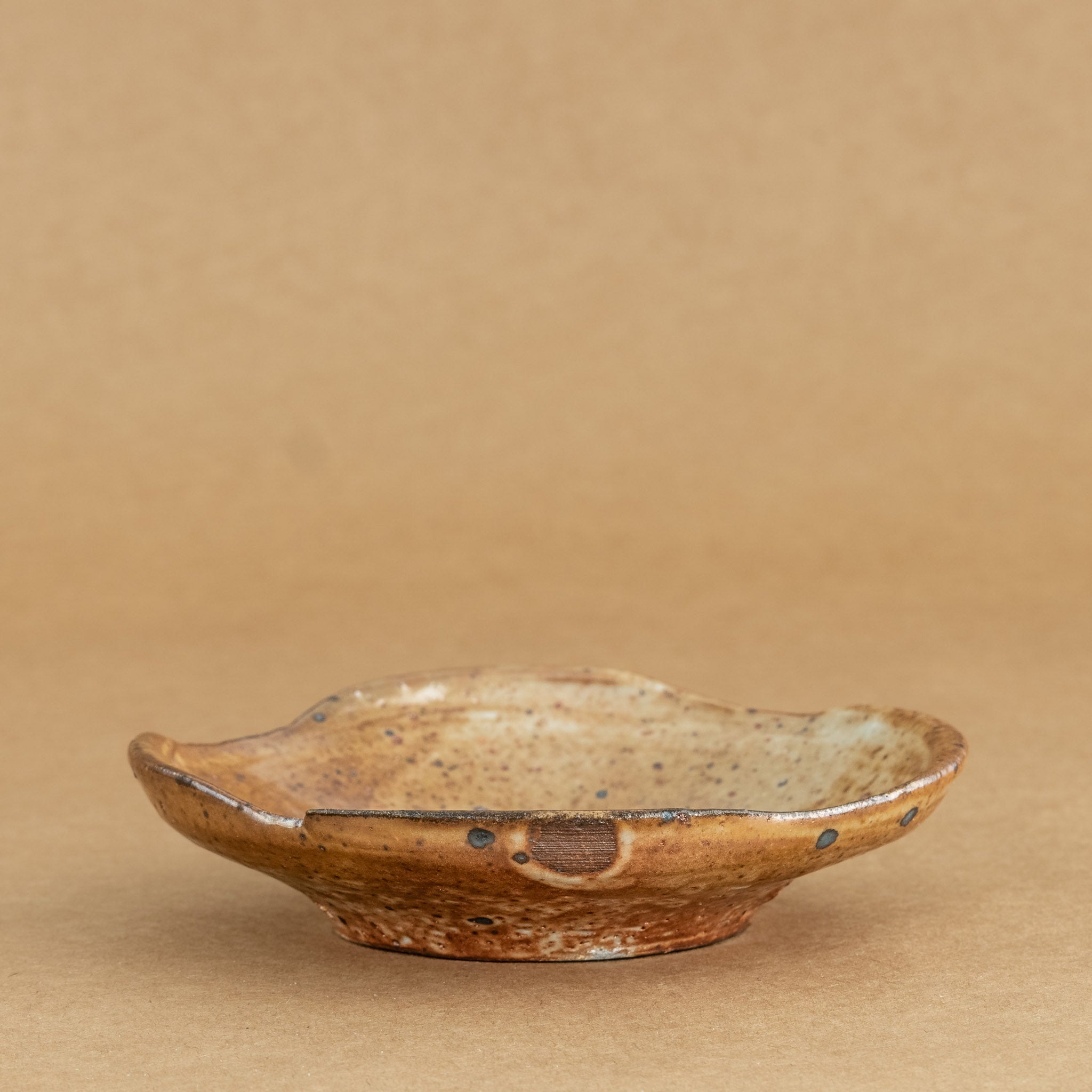 ETHEREALGLOW TEATABLE