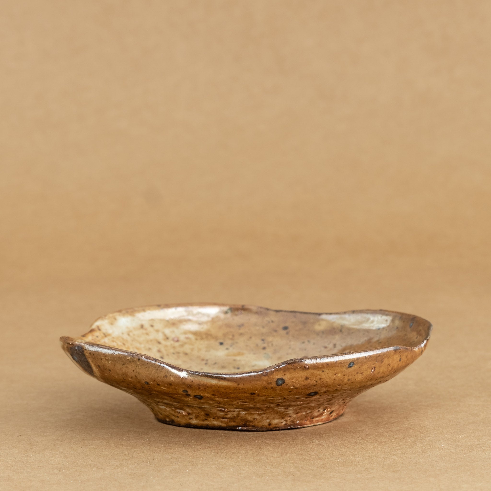 ETHEREALGLOW TEATABLE