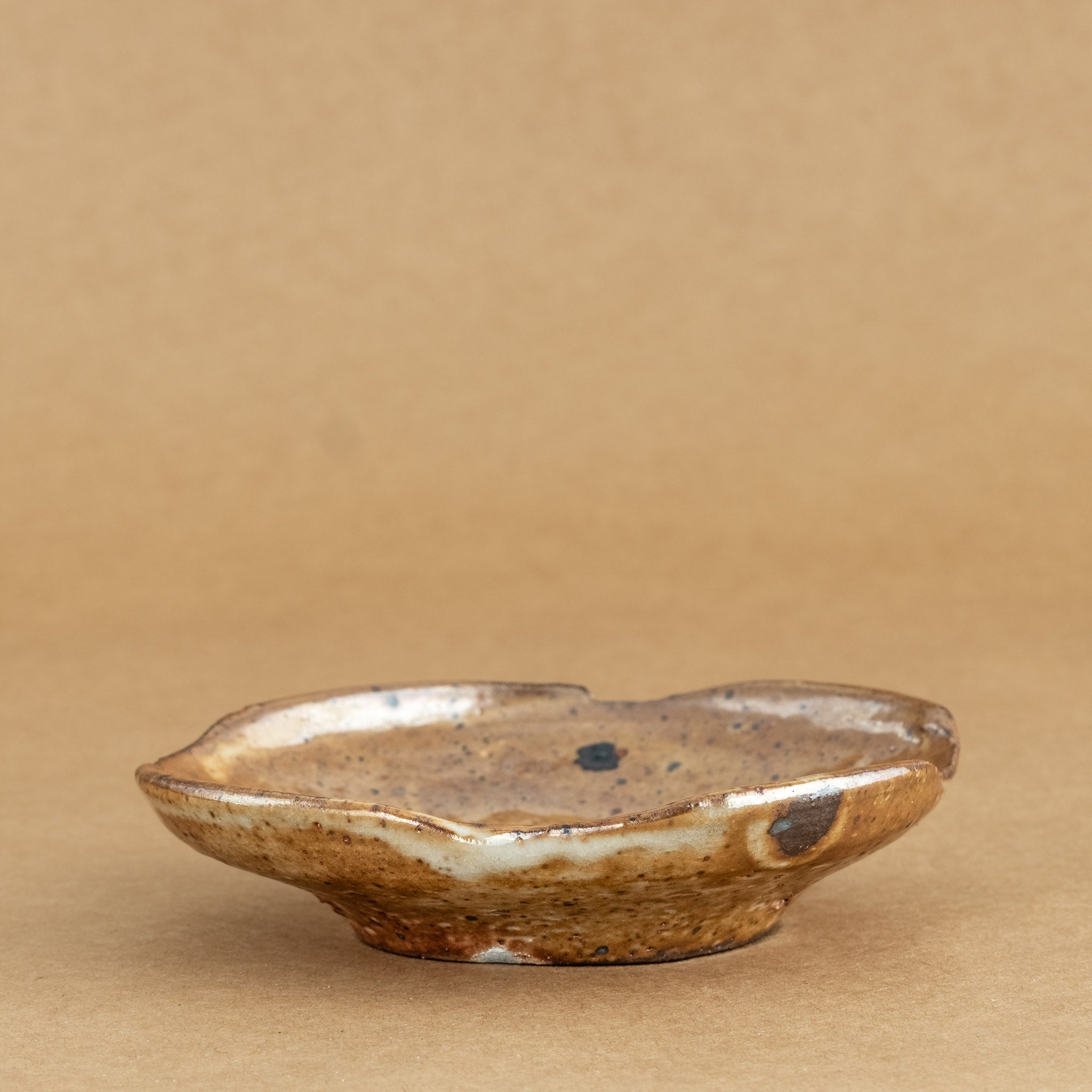 ETHEREALGLOW TEATABLE