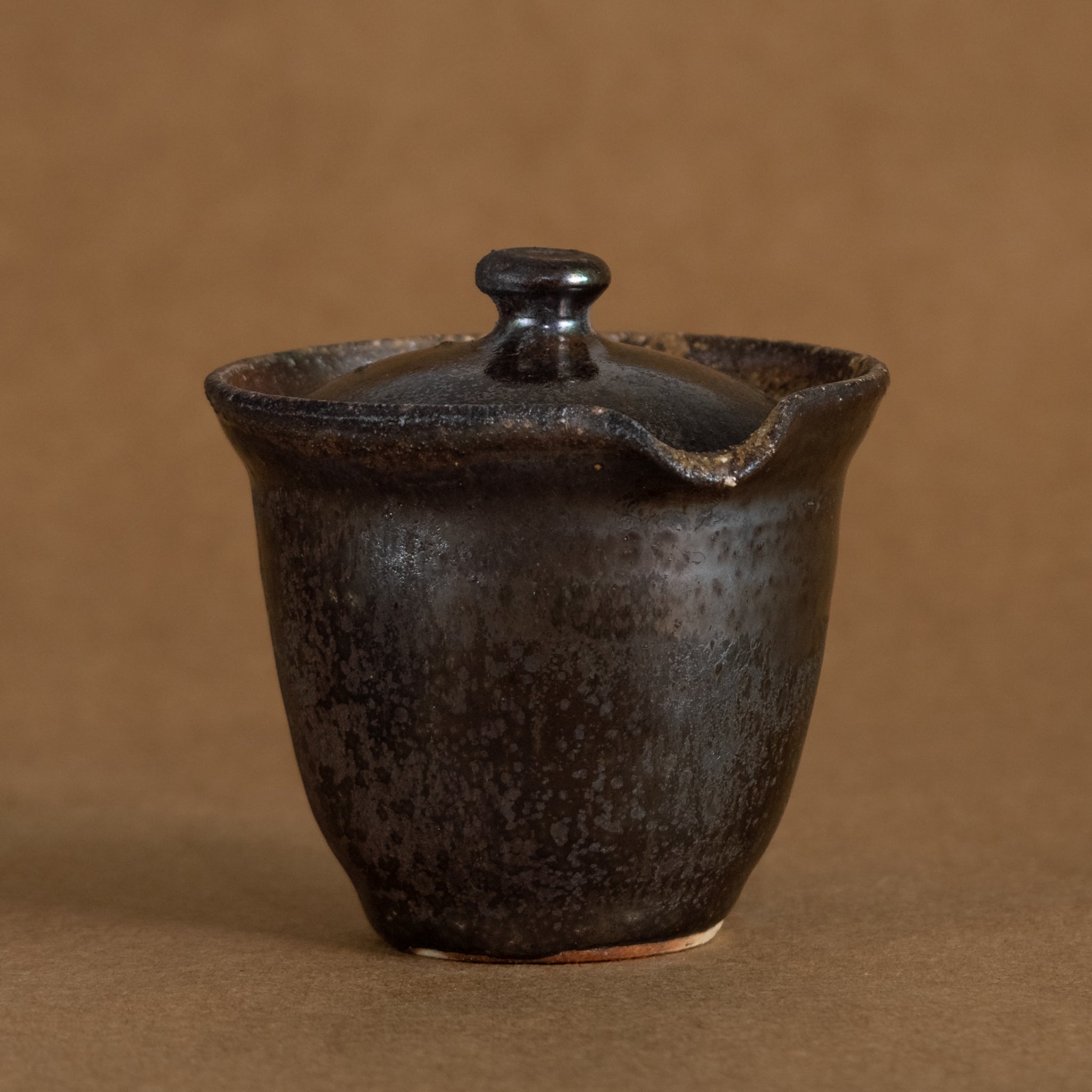 Scáth Gaiwan