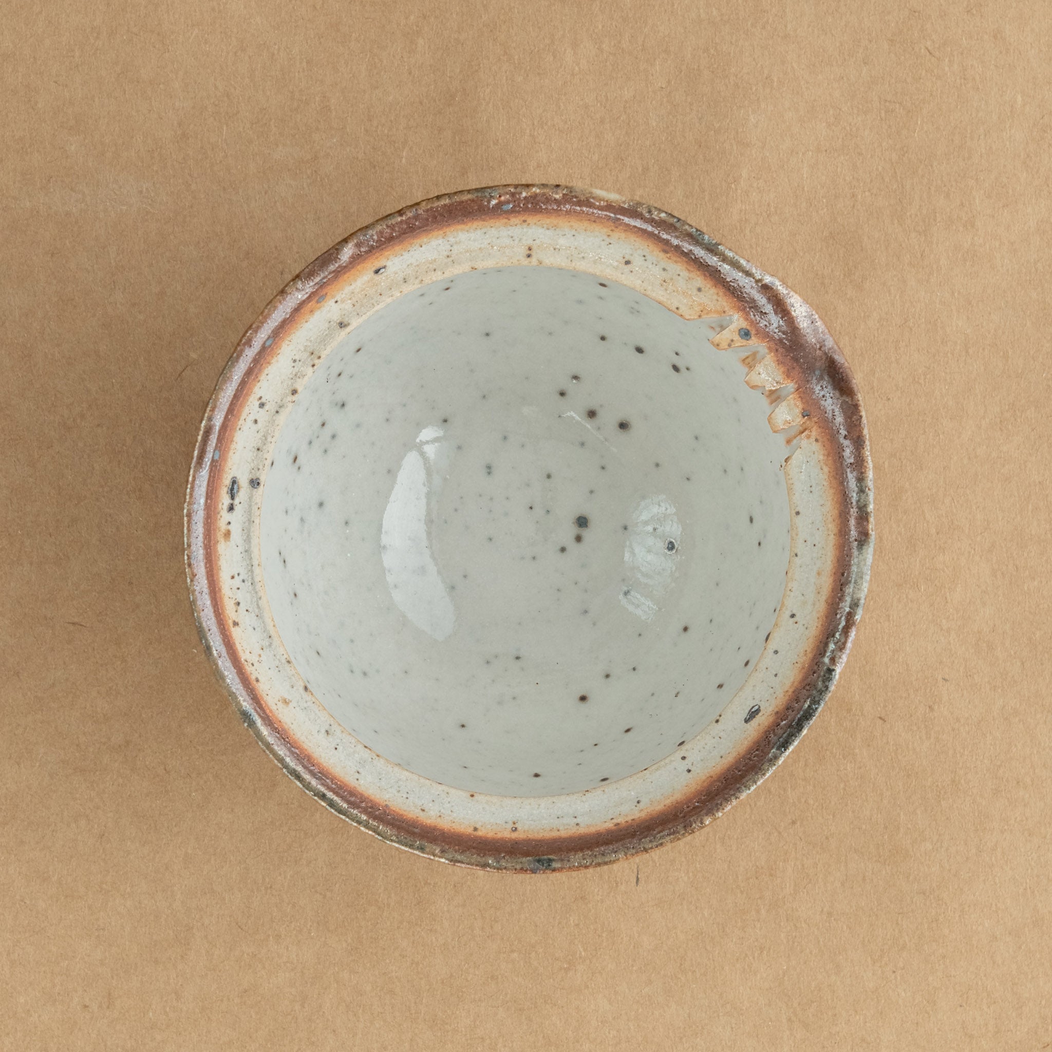 ETHERIALCASCADE SHIBORIDASHI