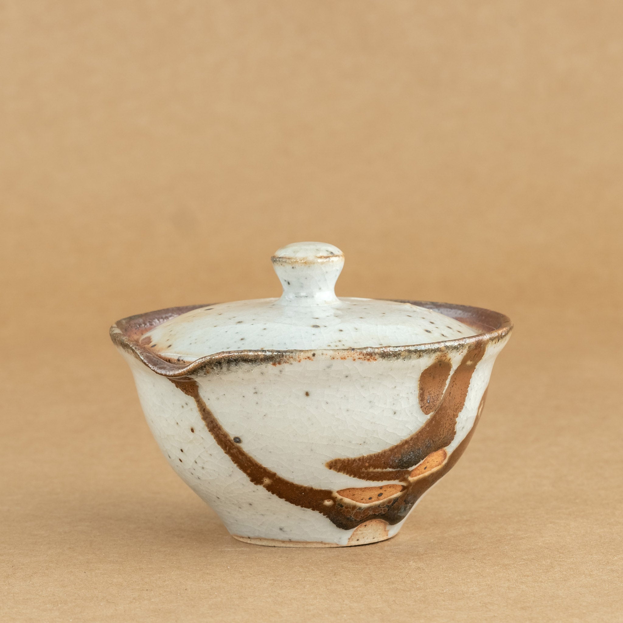 ETHERIALCASCADE SHIBORIDASHI
