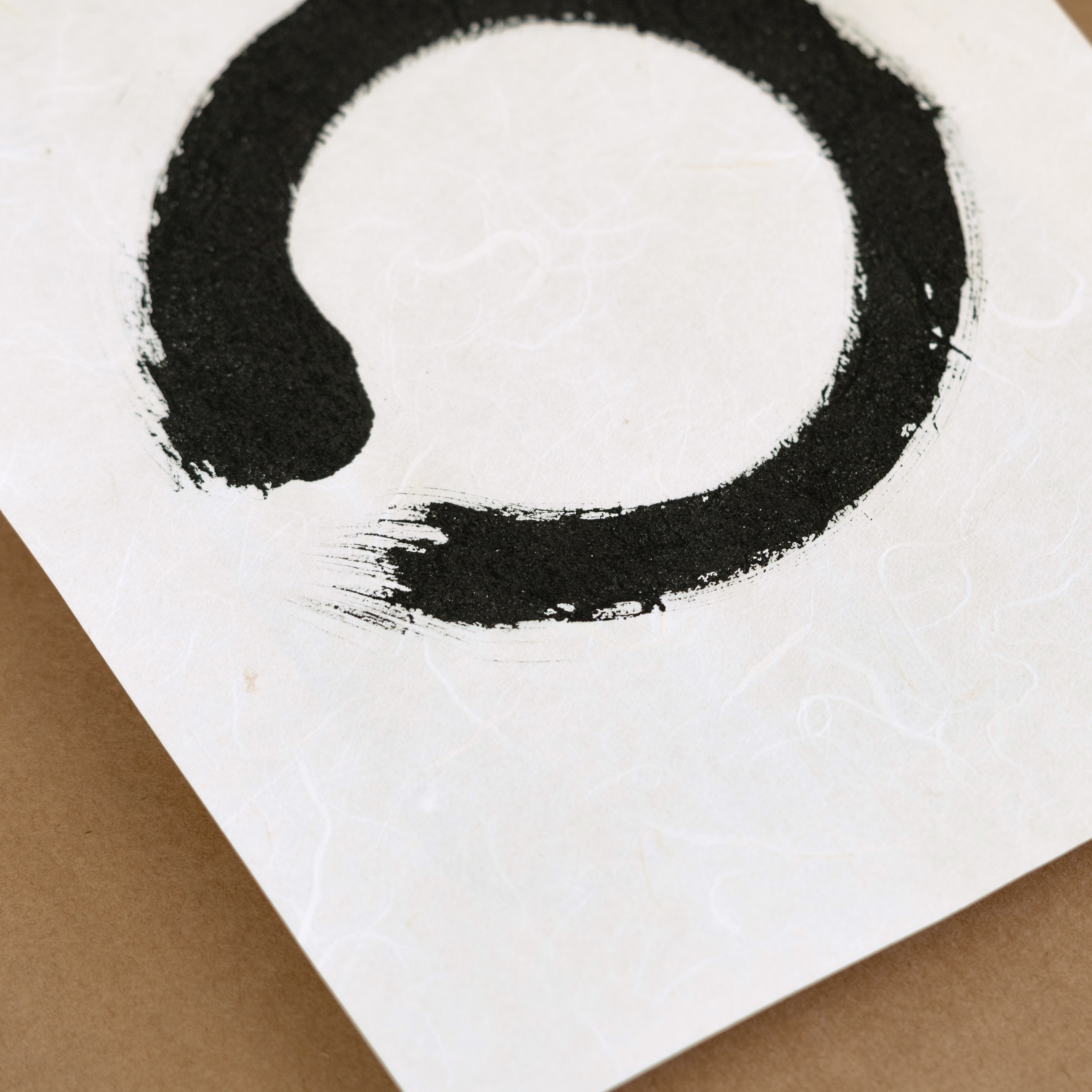 ENSO, ZEN