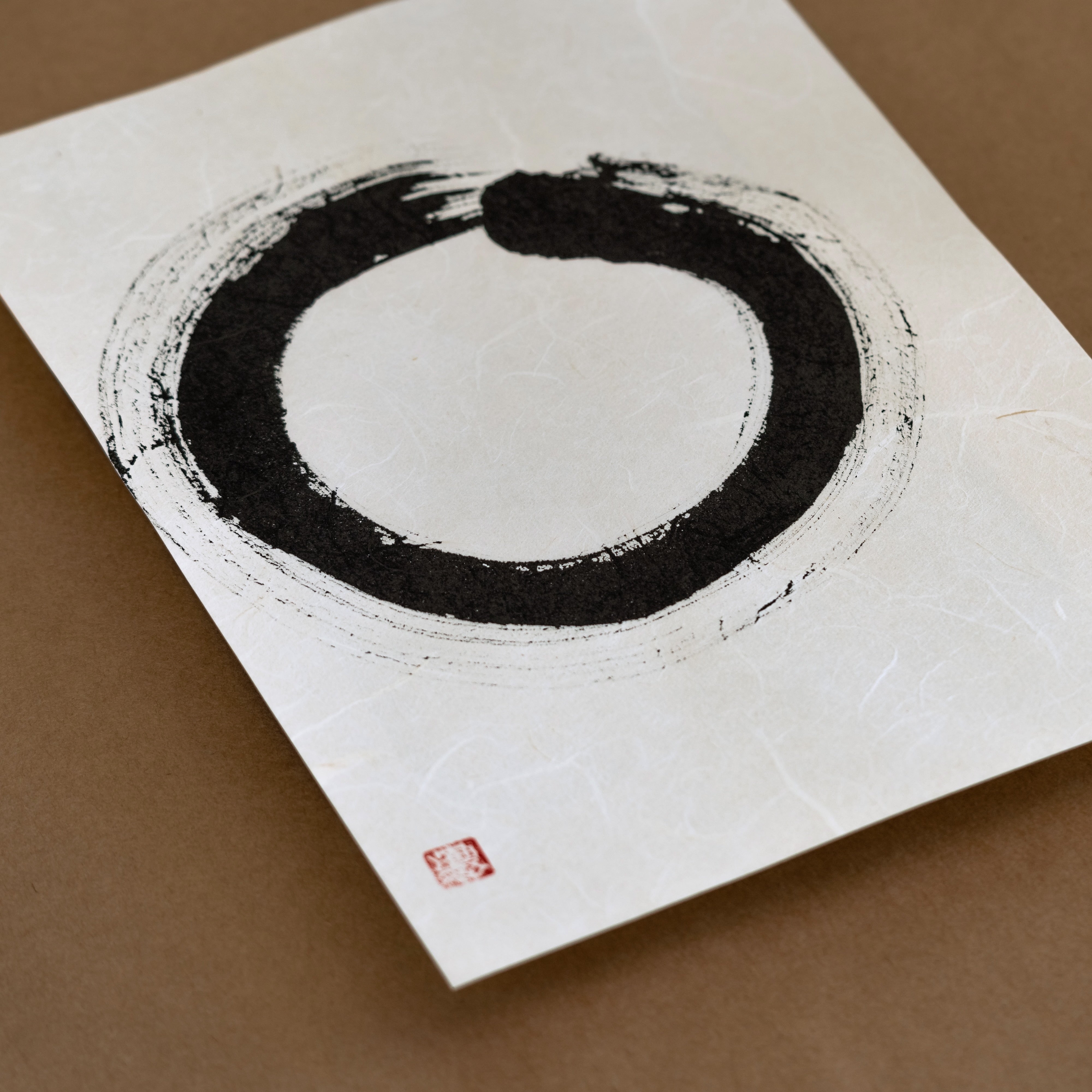 ENSO: EL UNIVERSO IMPERFECTO