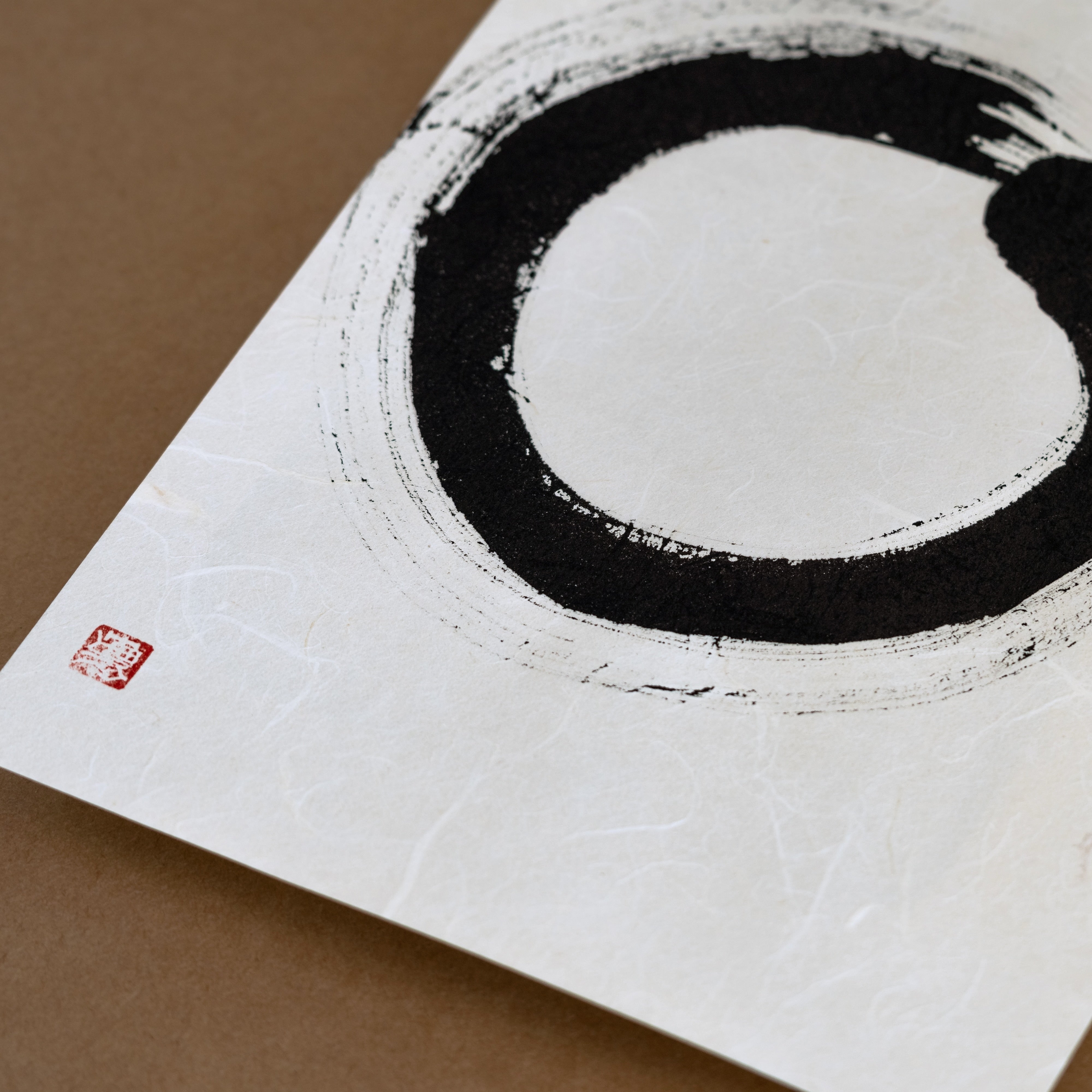 ENSO: EL UNIVERSO IMPERFECTO