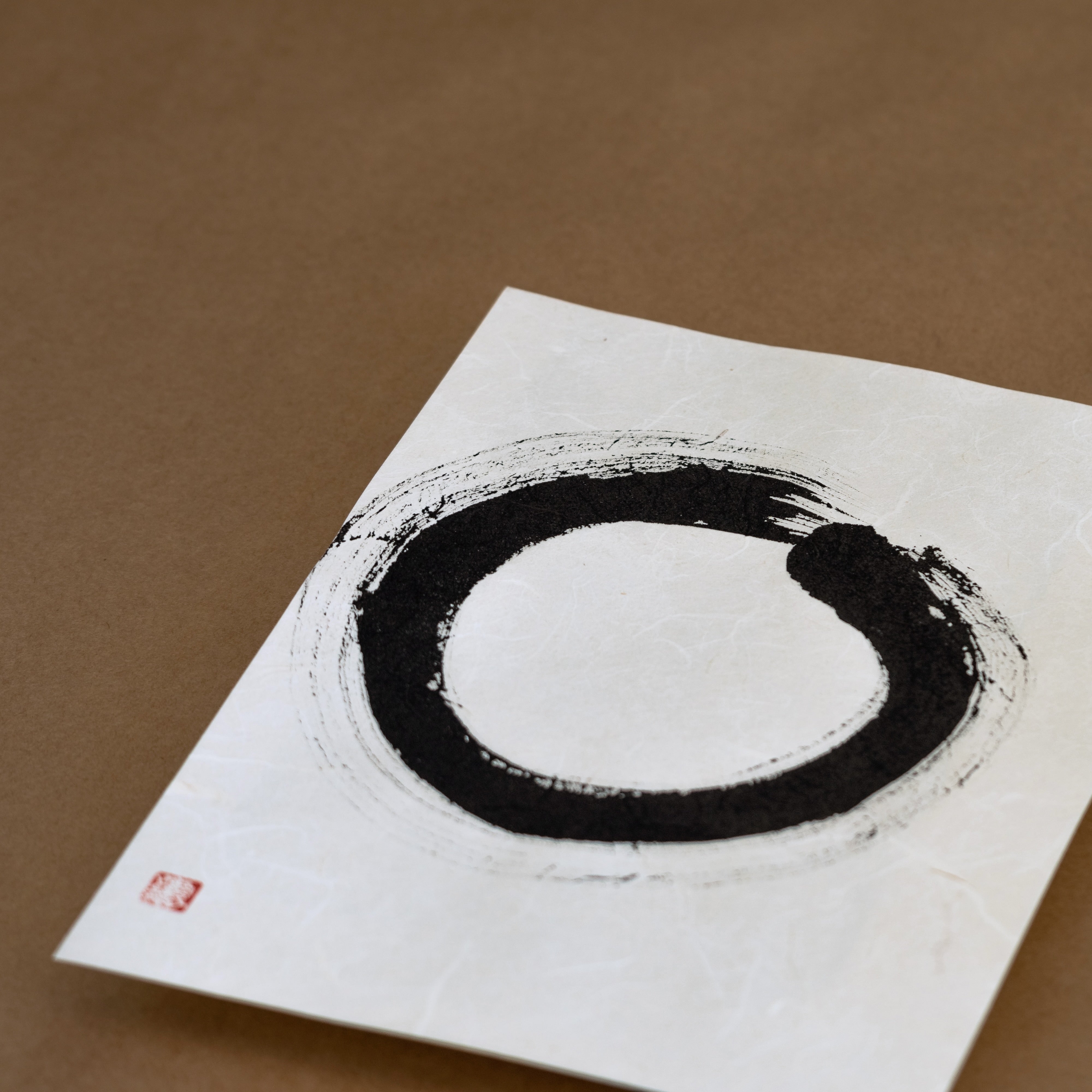 ENSO: EL UNIVERSO IMPERFECTO