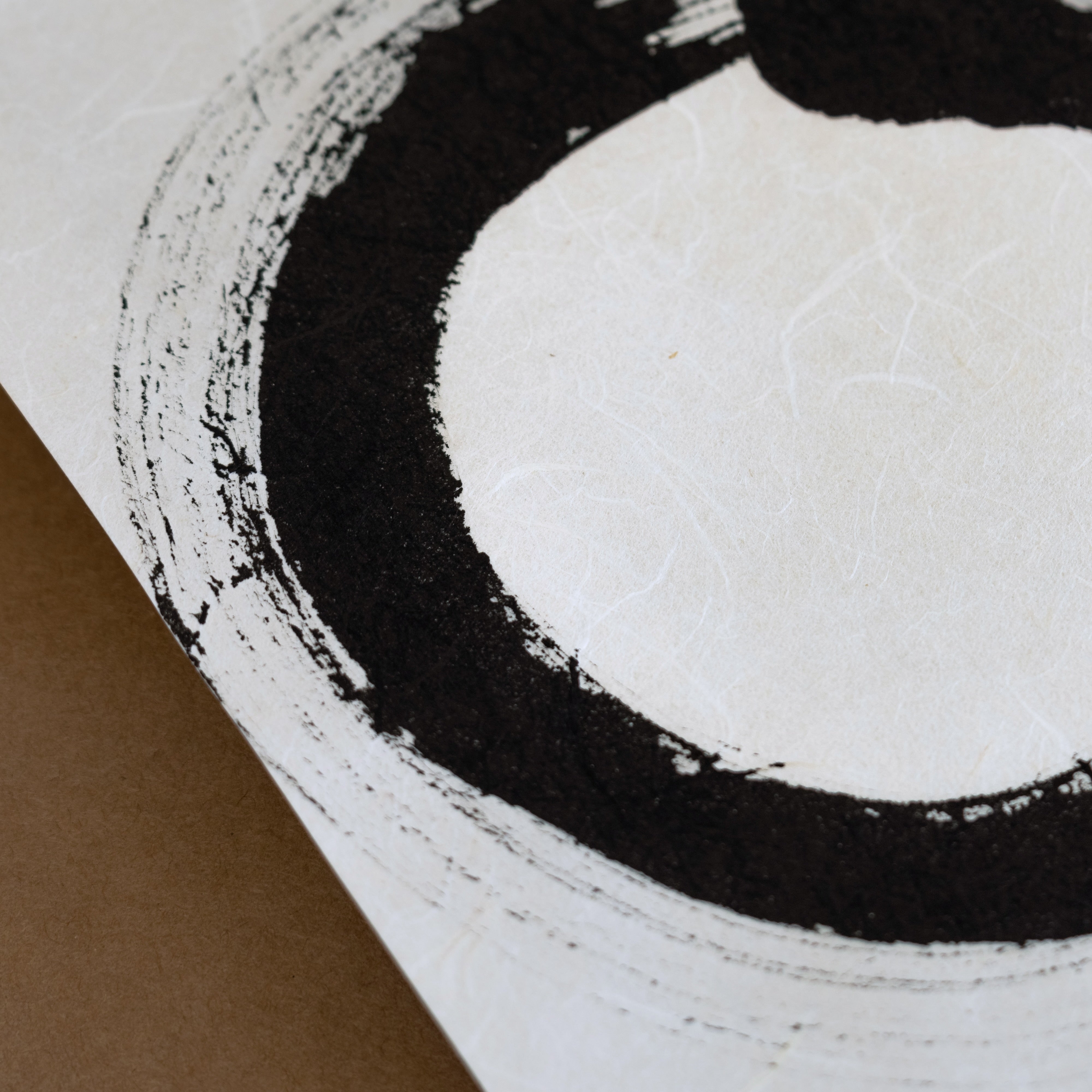 ENSO: EL UNIVERSO IMPERFECTO