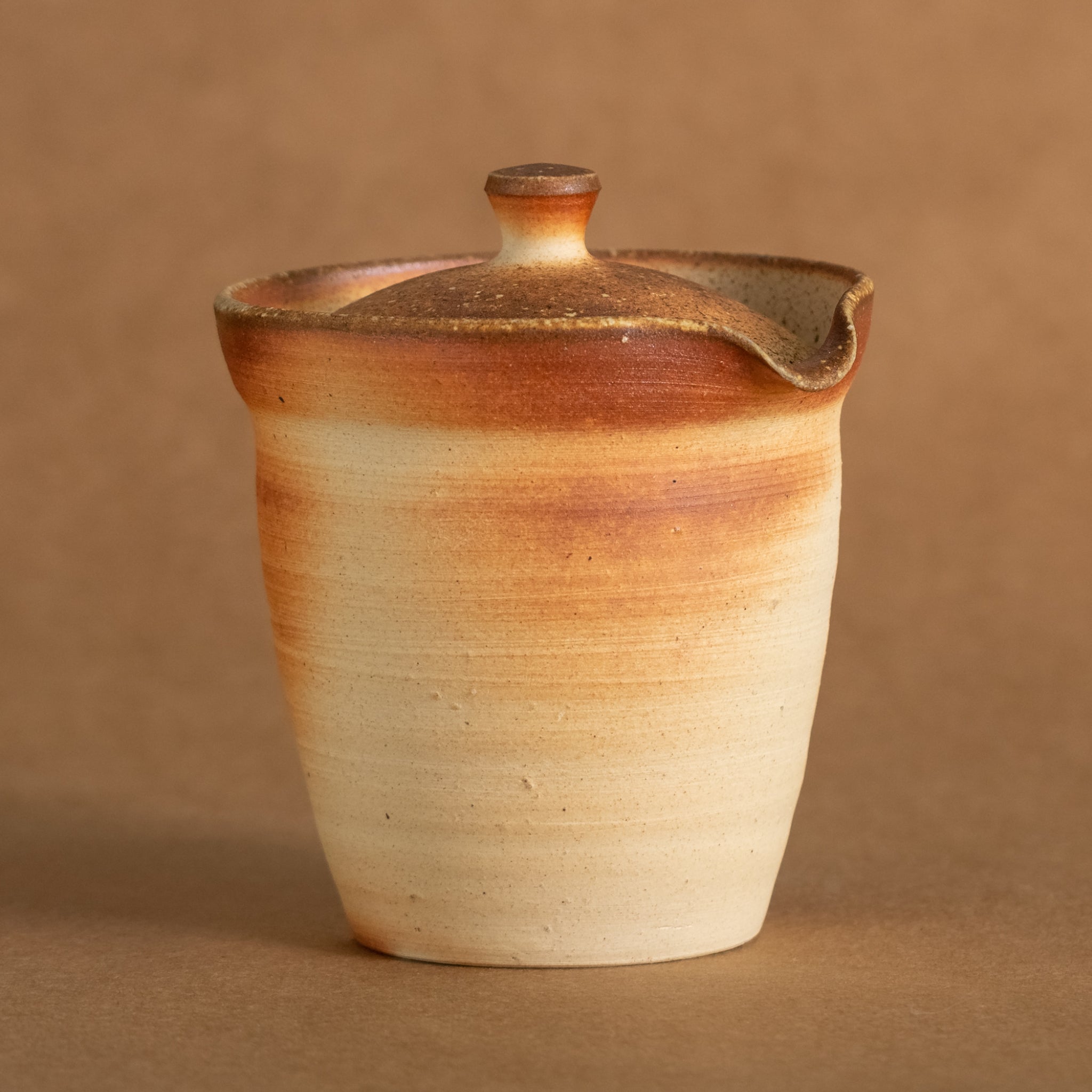 Tine Gaiwan