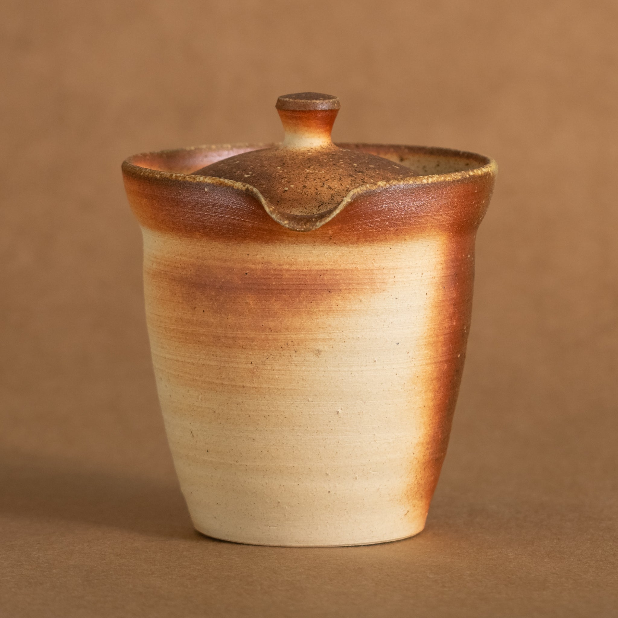 Tine Gaiwan