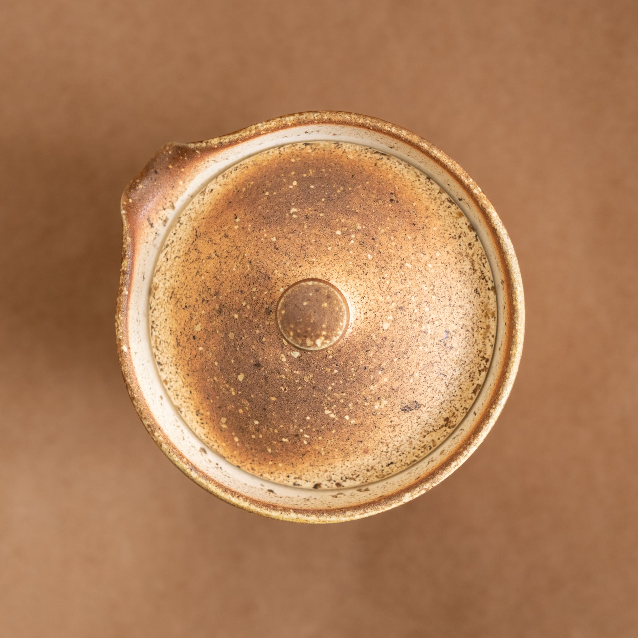 Tine Gaiwan