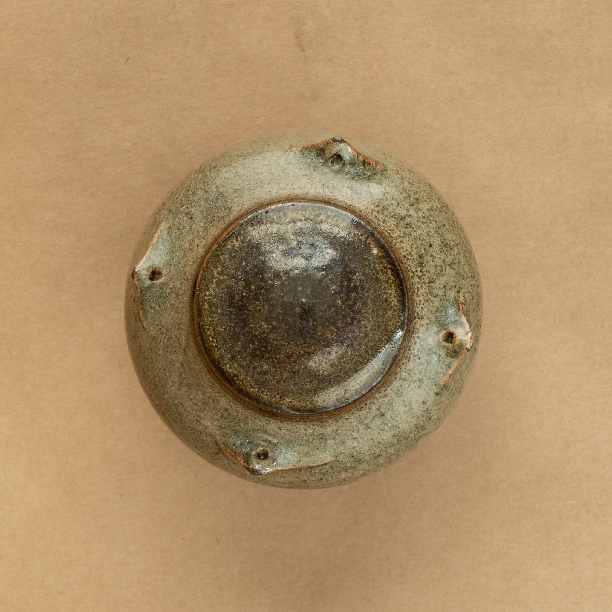 VIRENS JAR 02