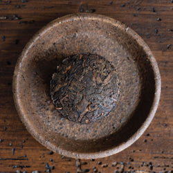 MINI TUOCHA SHOU