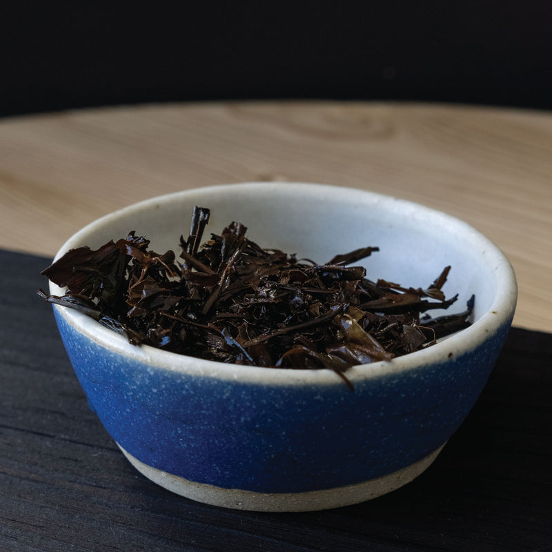 WAKOUCHA
