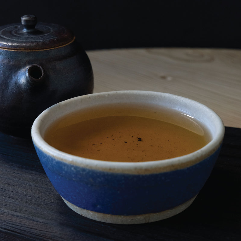 WAKOUCHA