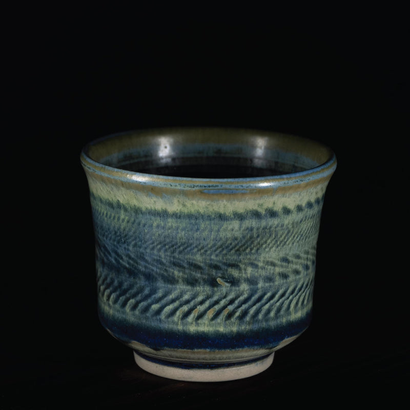 CUMATILIS CUP 03