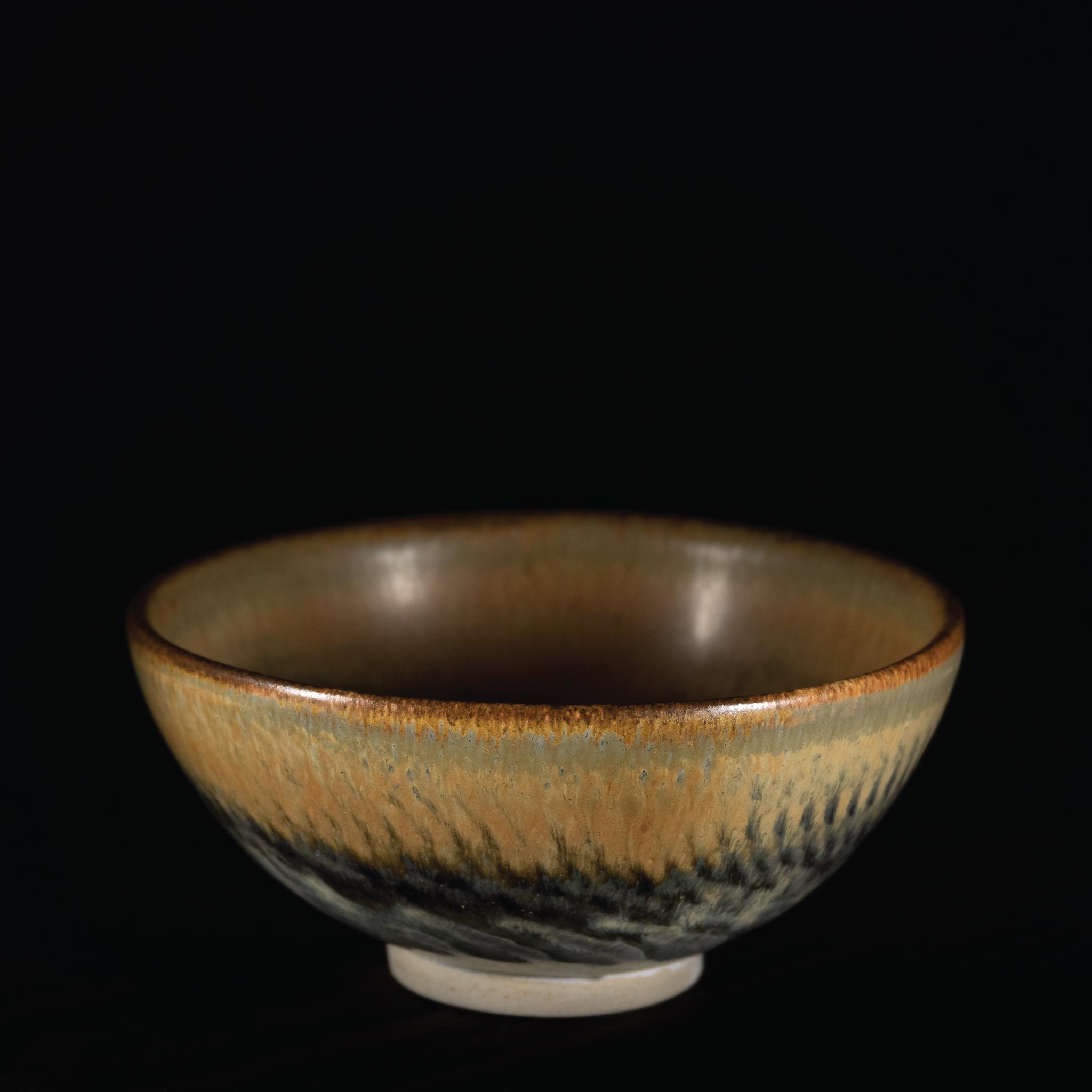 AURANTIACUS CUP 04