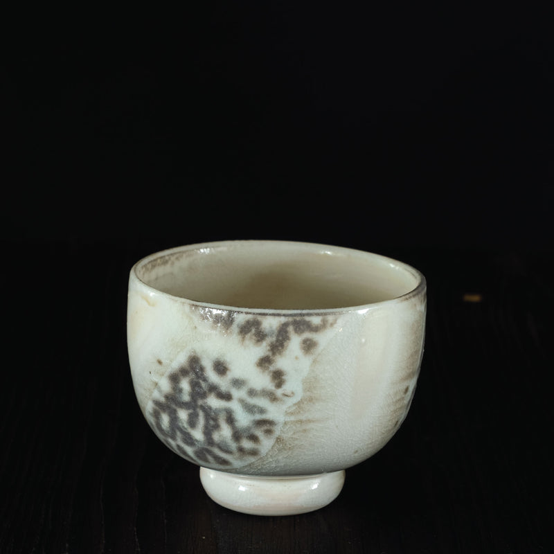MINI SNOW CUP