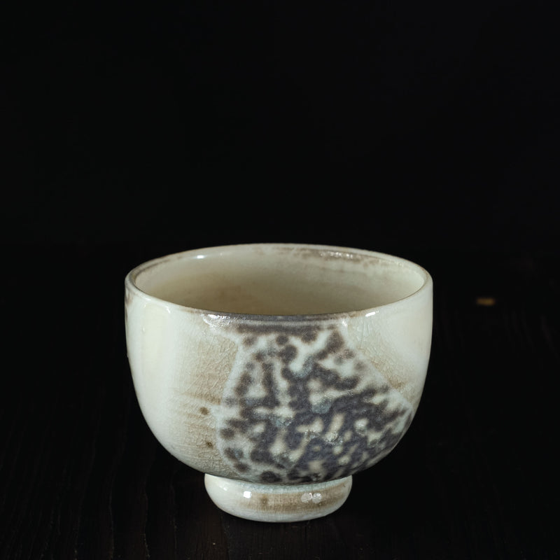 MINI SNOW CUP