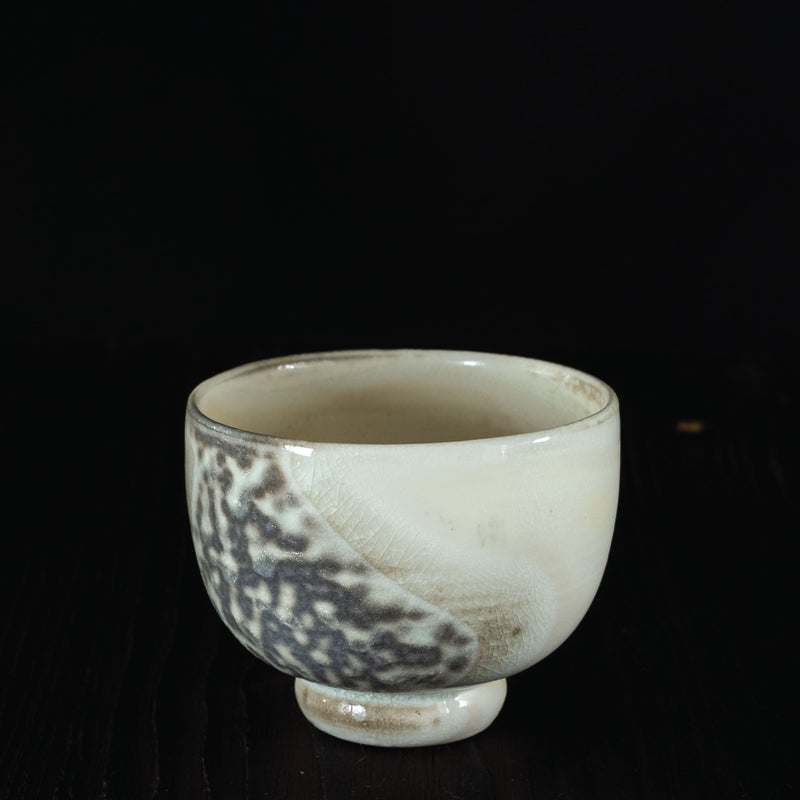 MINI SNOW CUP