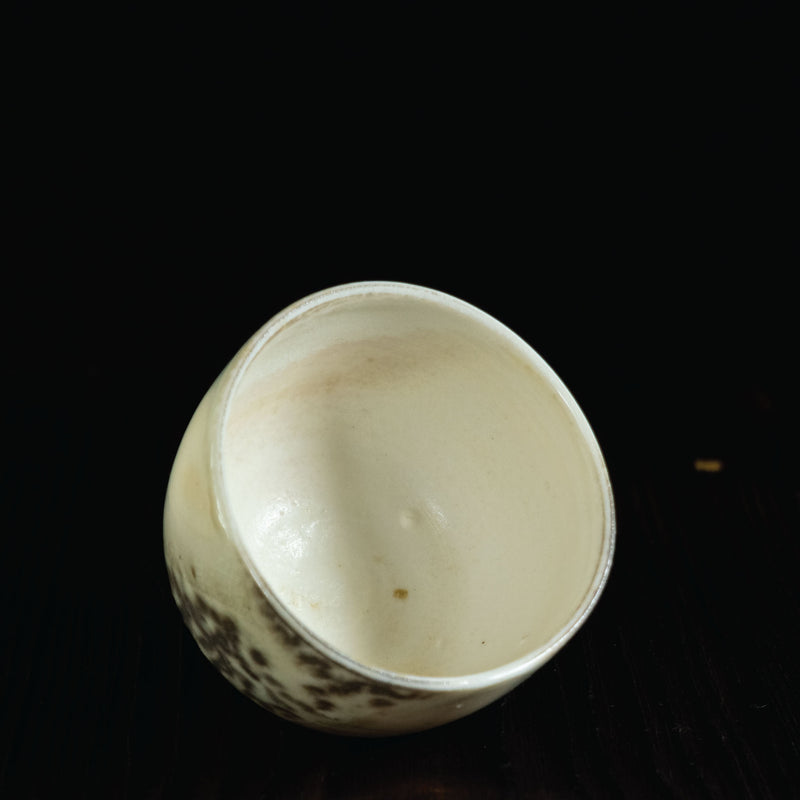 MINI SNOW CUP