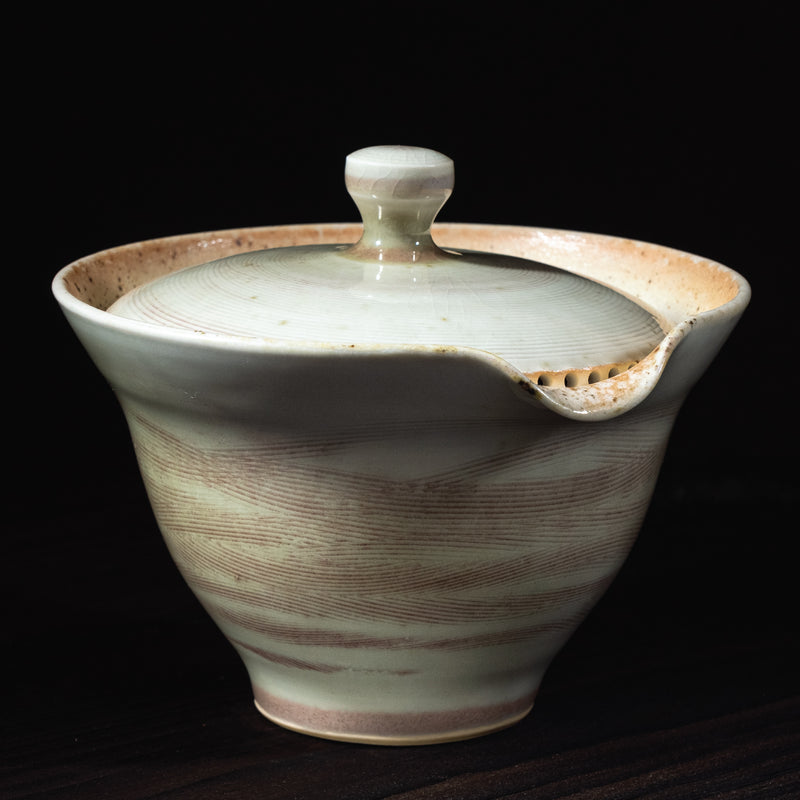OSTRINUS SHIBORIDASHI SET
