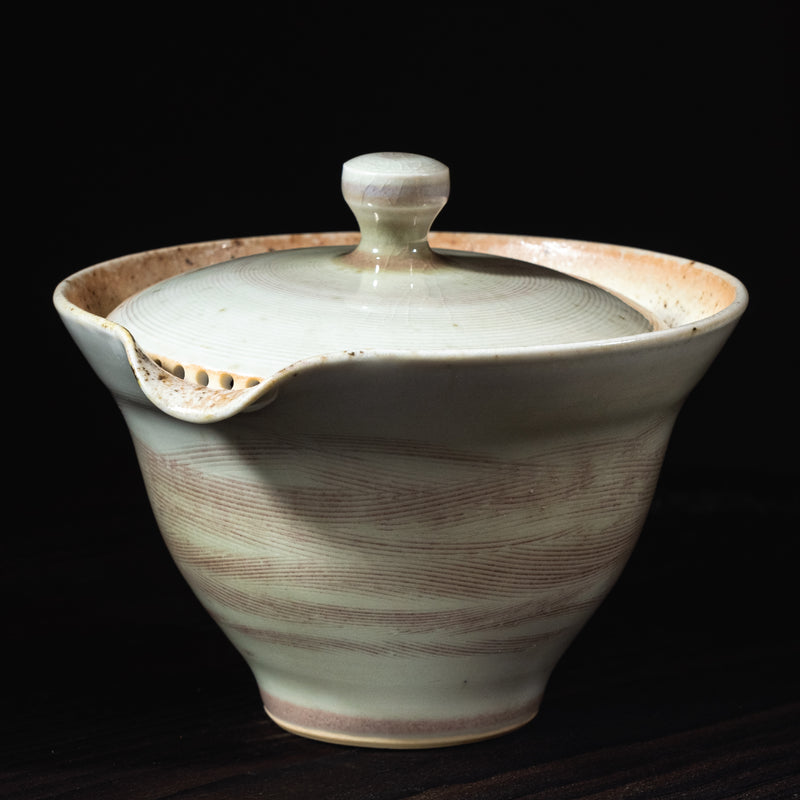 OSTRINUS SHIBORIDASHI SET