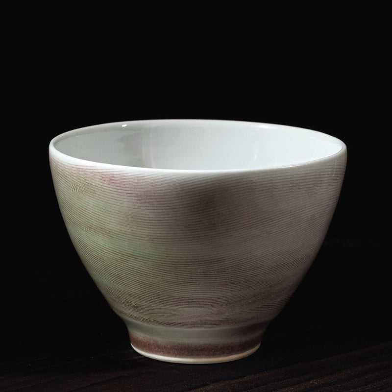 OSTRINUS SHIBORIDASHI SET
