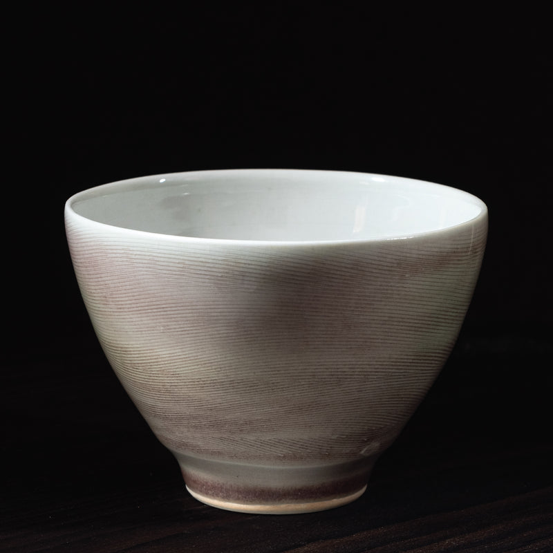 OSTRINUS SHIBORIDASHI SET