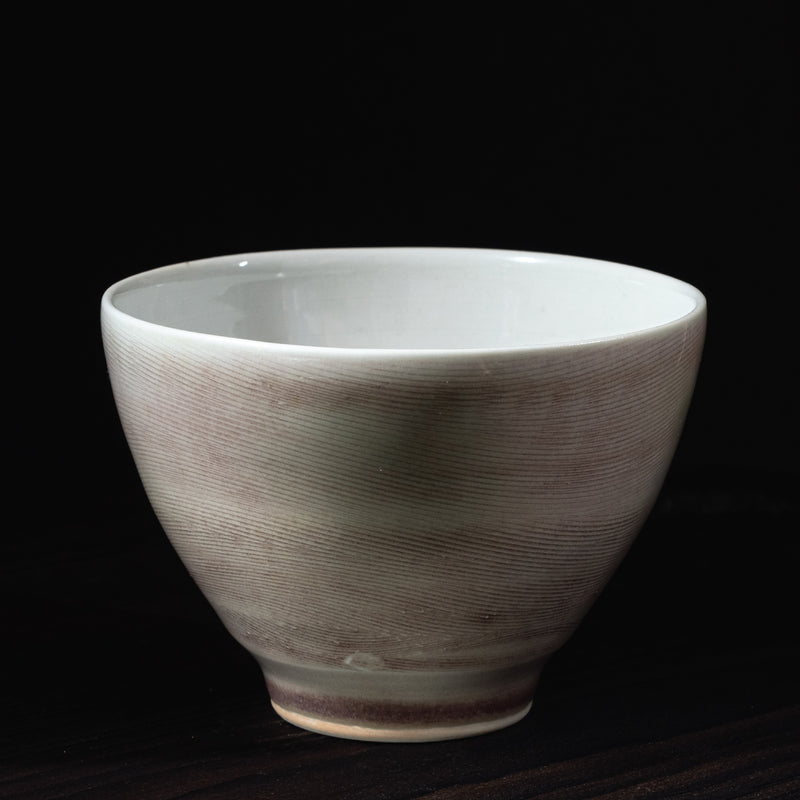 OSTRINUS SHIBORIDASHI SET