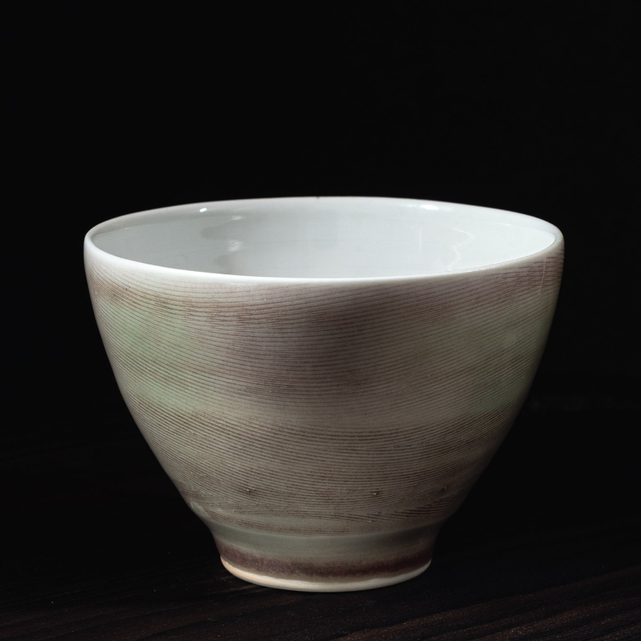 OSTRINUS SHIBORIDASHI SET