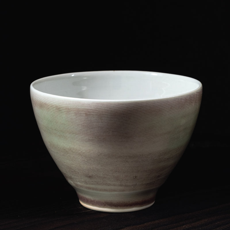 OSTRINUS SHIBORIDASHI SET