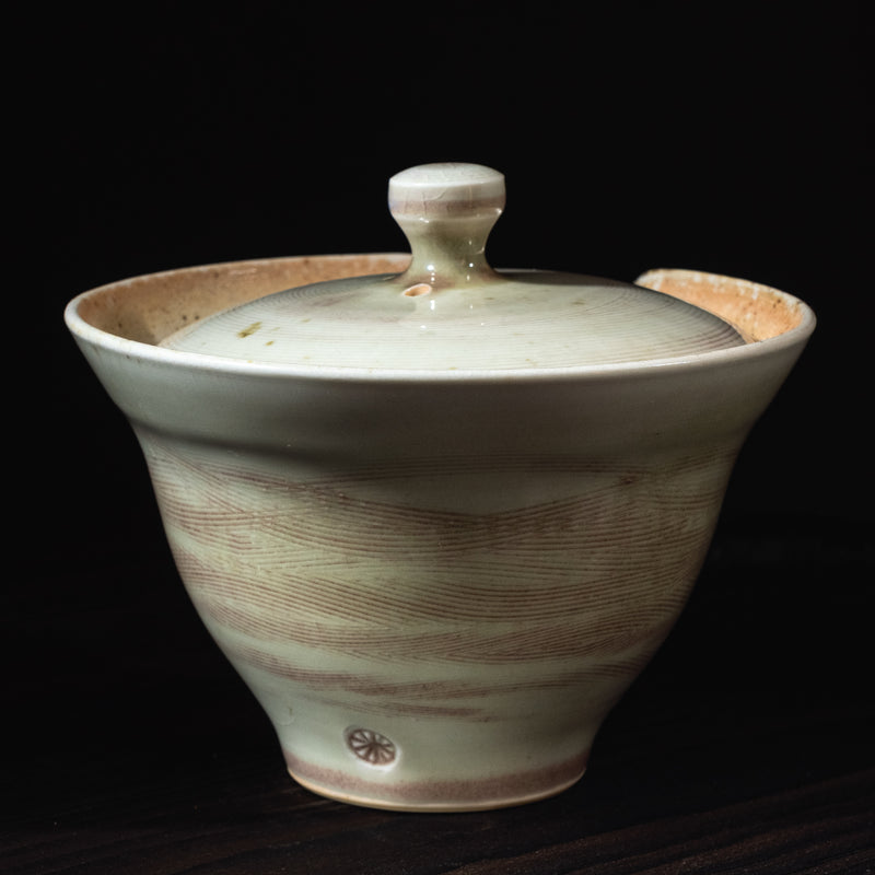 OSTRINUS SHIBORIDASHI SET