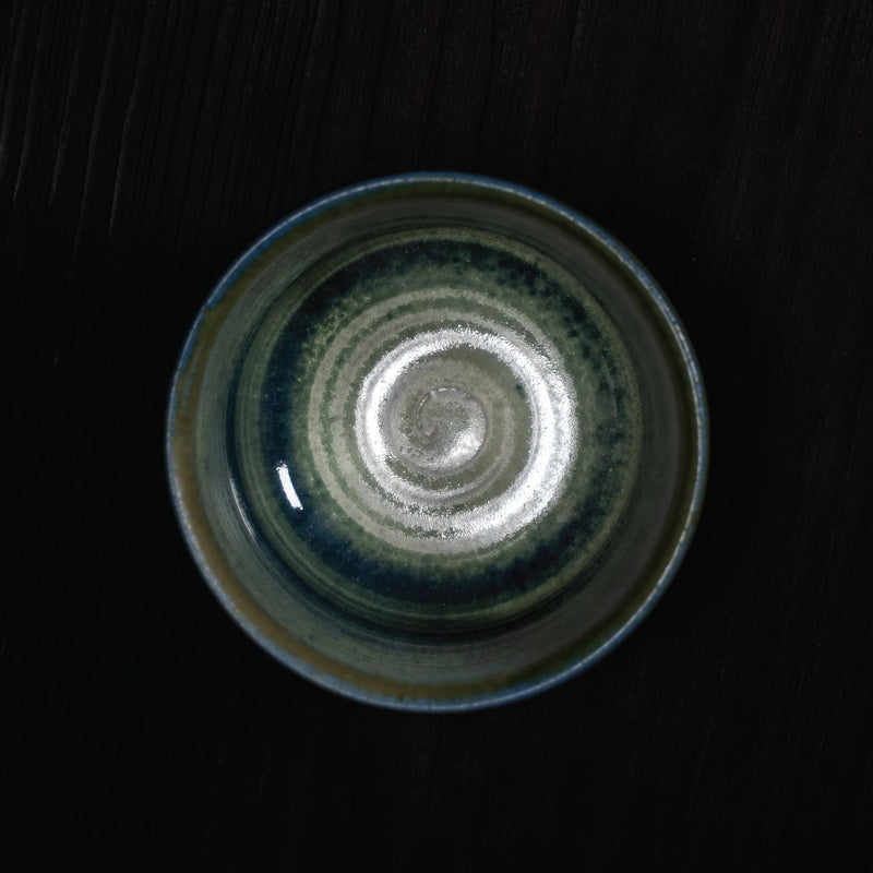 CUMATILIS CUP 03